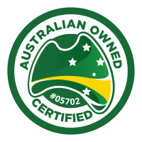 Optimum security professionals