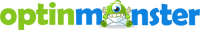 Optinmonster