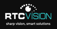 RTC Vision