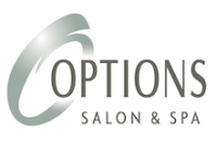 Options salon & spa