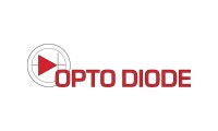 Opto diode corp