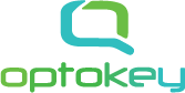 Optokey