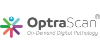 Optrascan