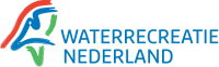 Stichting Waterrecreatie