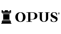 Opus marketing gmbh