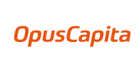 Opuscapita