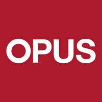 Opus solutions