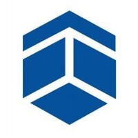 The opus group of virginia