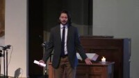 Orchard park wesleyan church