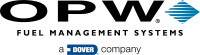 Opw-fms