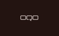 Oqo