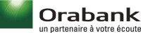 Groupe orabank