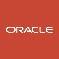 Oracle jobs