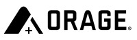 Orage outerwear