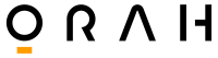 Orah