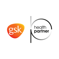 Oral health partners