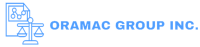 Oramac inc.