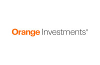 Orange investments