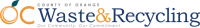 Orange county solid waste dept
