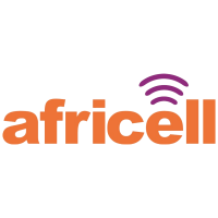 Orange uganda