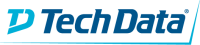 Tech Data (Schweiz) GmbH