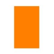 Orange door consulting