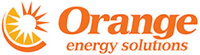 Orange energy solutions, llc