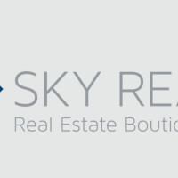 Orange sky realty boutique real estate