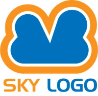 Orangesky llc