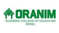 Oranim college of education