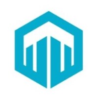 Orb engineering, inc.
