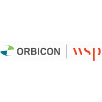 Orbicon