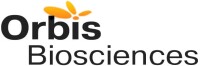 Orbis biosciences