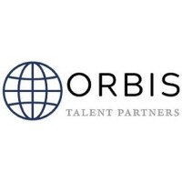 Orbis talent partners llc