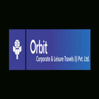 Orbitz corporate & leisure travels (i) pvt ltd