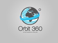 Orbit360 media