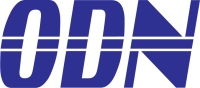 Odn, inc. (orbital data network)