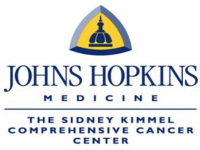 Johns Hopkins Sidney Kimmel Comprehensive Cancer Center