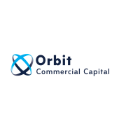 Orbit commercial capital llc