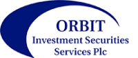 Orbit investments, llc
