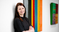 International Art Consultants