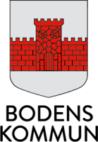 Örebro kommun