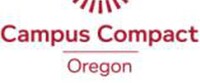 Campus compact of oregon