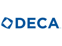Oregon deca
