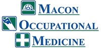 Oregon occupational medicine