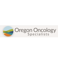 Oregon oncology specialists