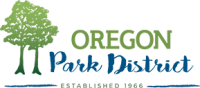 Oregon park district