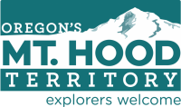 Oregon river experiences