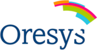Oresys