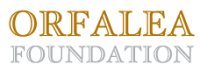 Orfalea foundations
